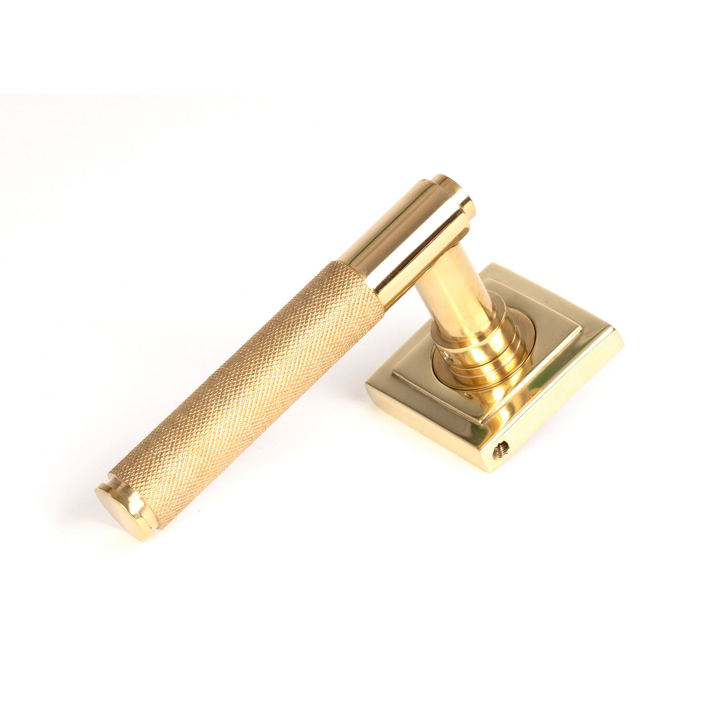  #finish_polished-brass