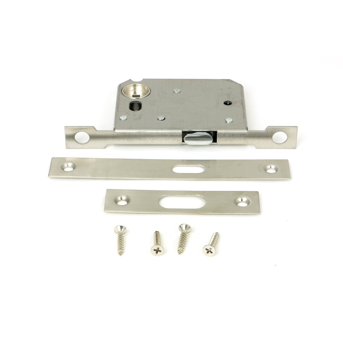 50mm Sliding Door Lock