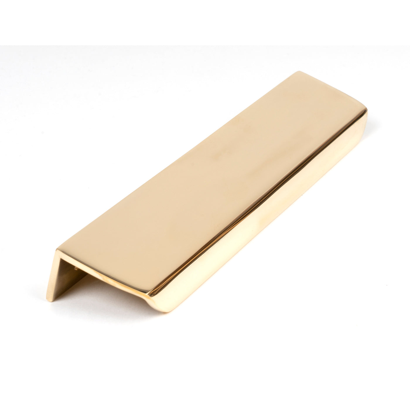  #finish_polished-brass