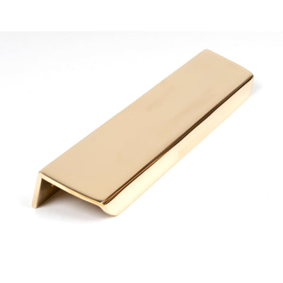  #finish_polished-brass