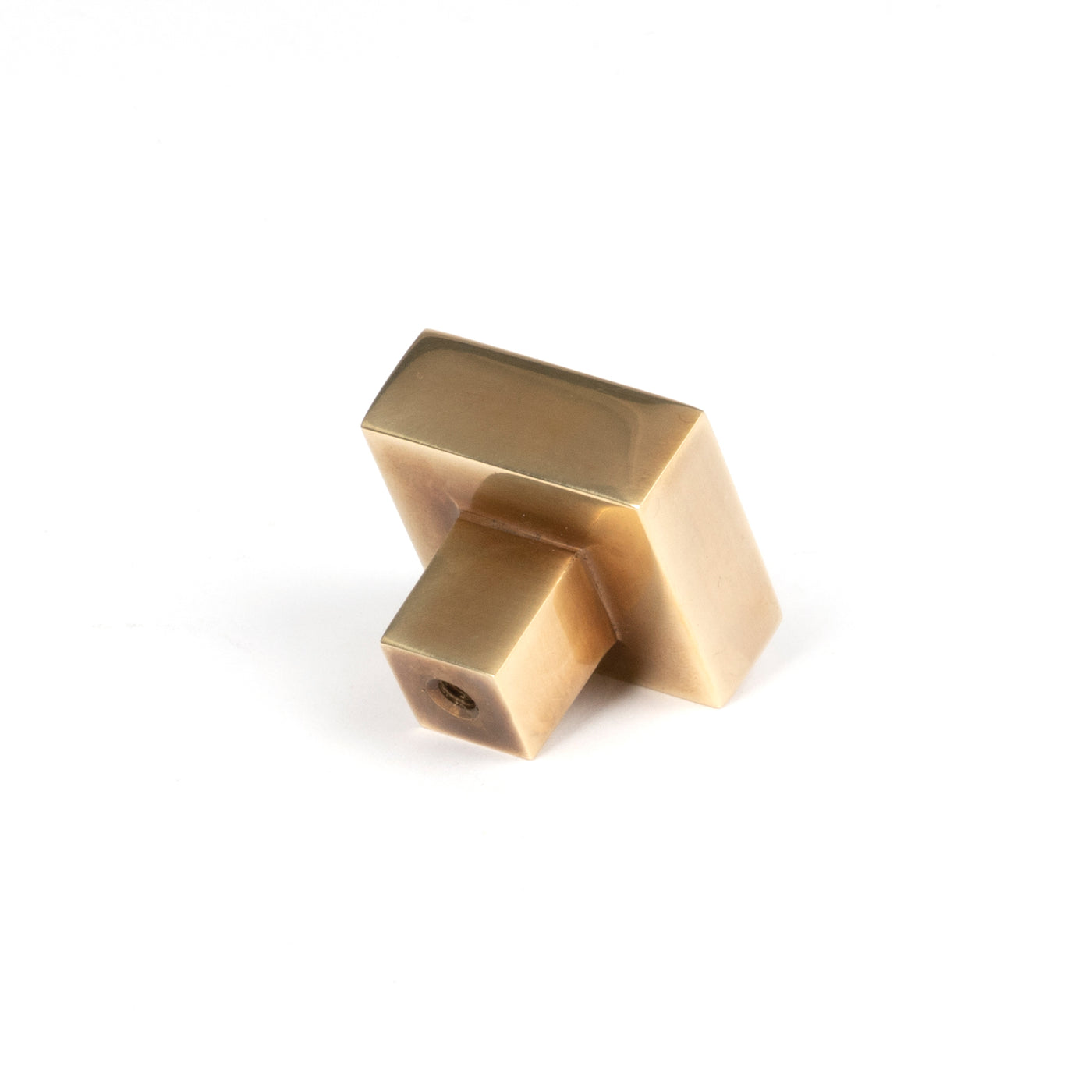 Albers Cabinet Knob