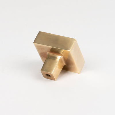 Albers Cabinet Knob