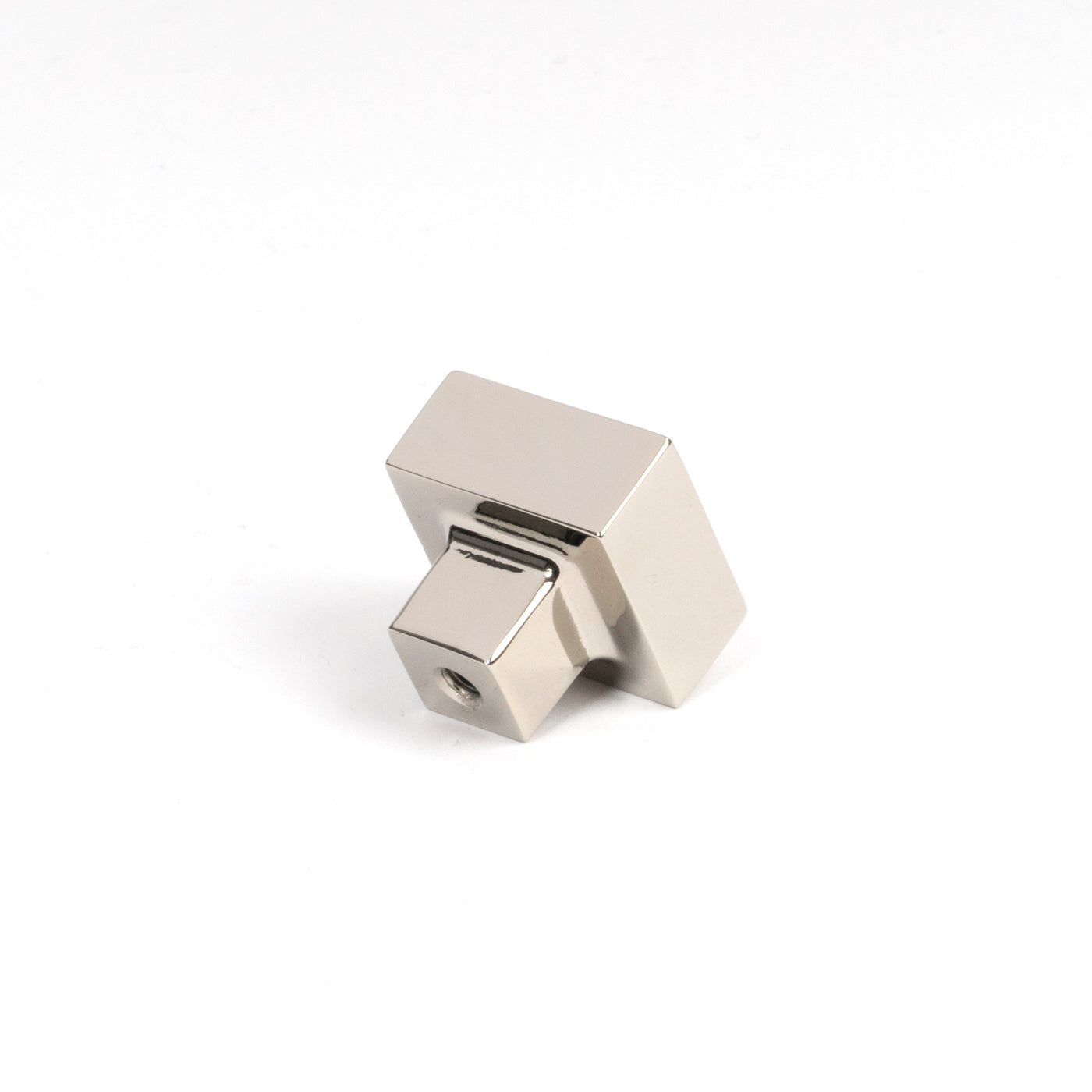 Albers Cabinet Knob