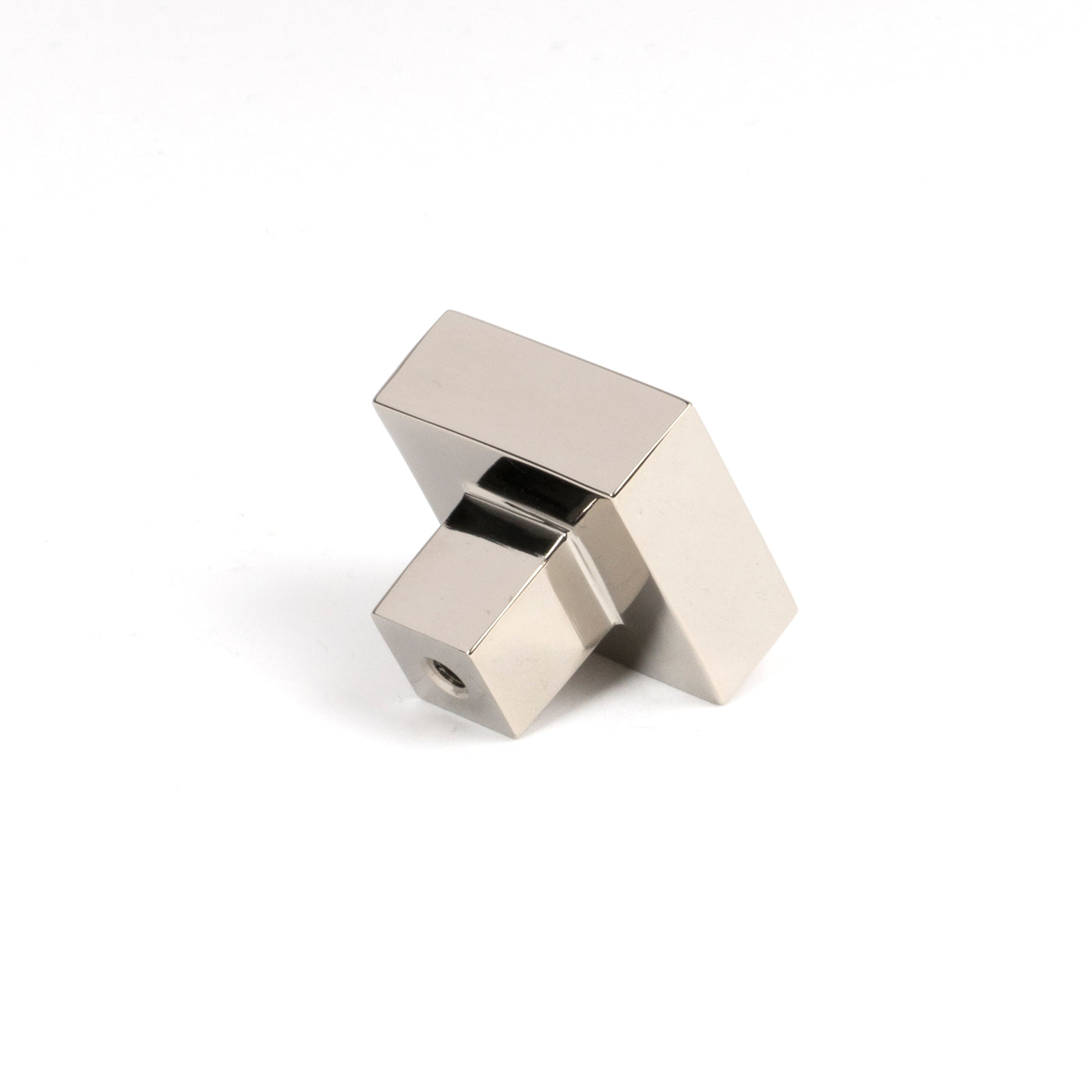 Albers Cabinet Knob