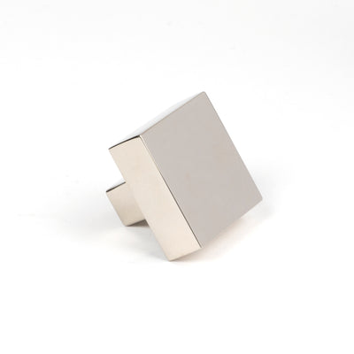 Albers Cabinet Knob