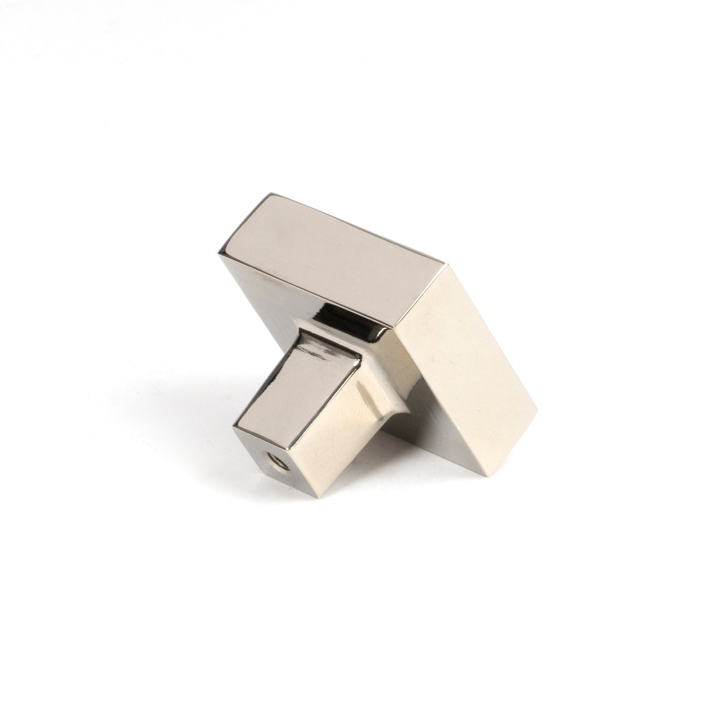 Albers Cabinet Knob