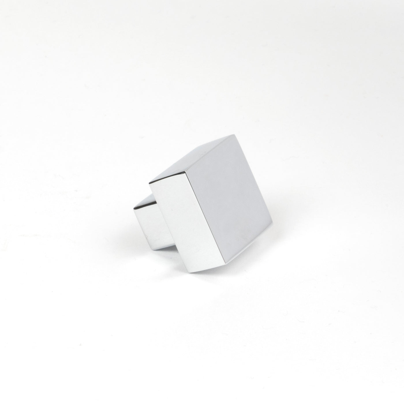 Albers Cabinet Knob