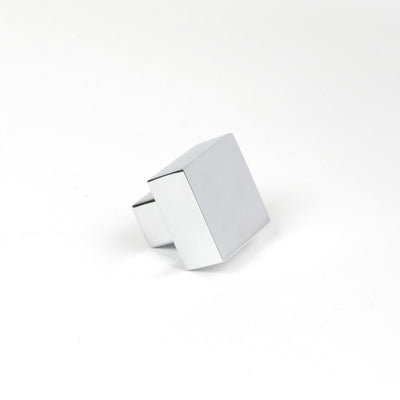 Albers Cabinet Knob