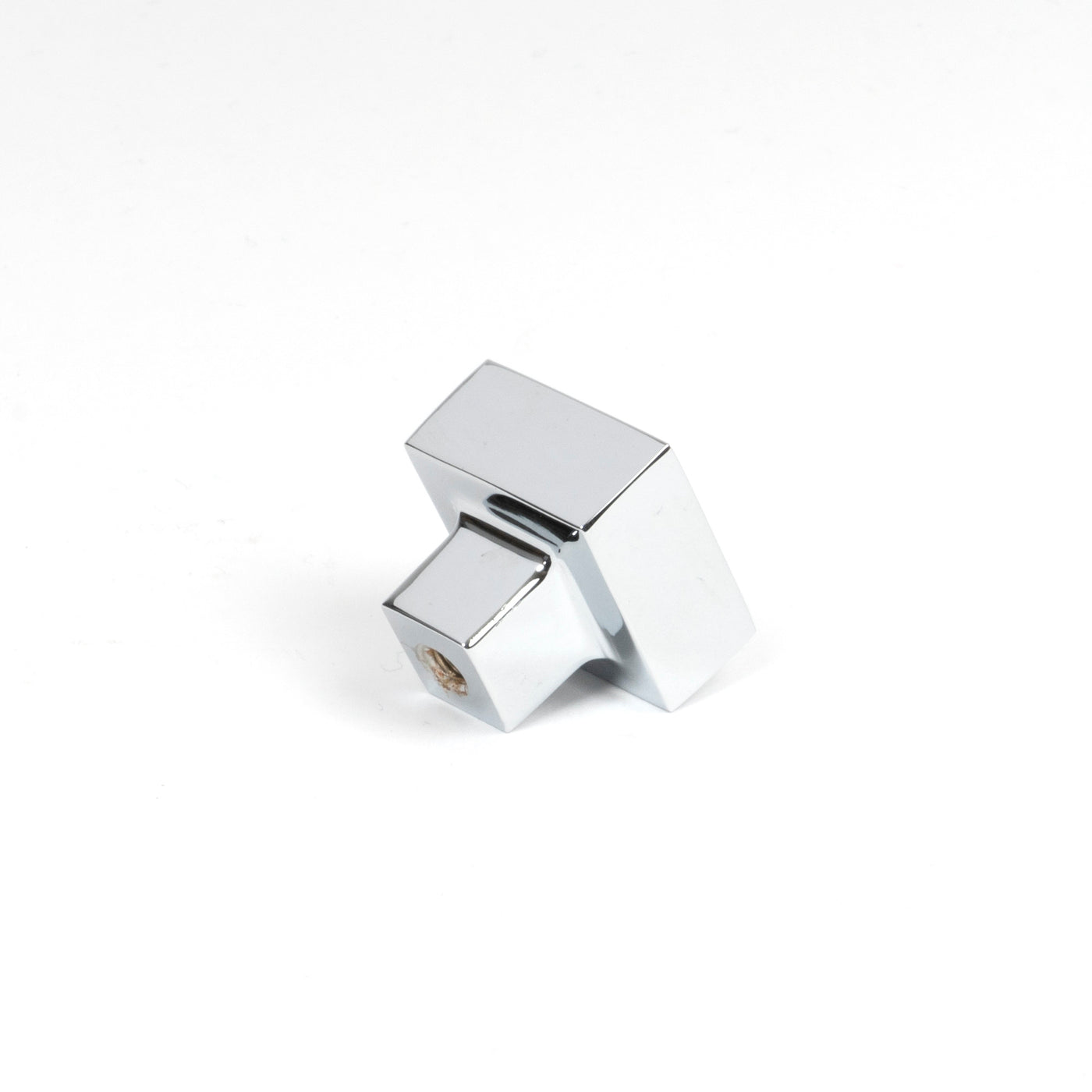 Albers Cabinet Knob