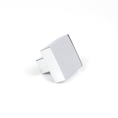 Albers Cabinet Knob