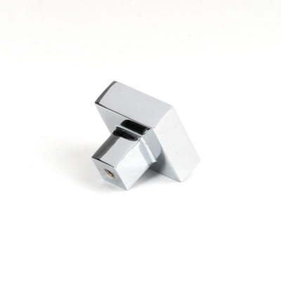 Albers Cabinet Knob