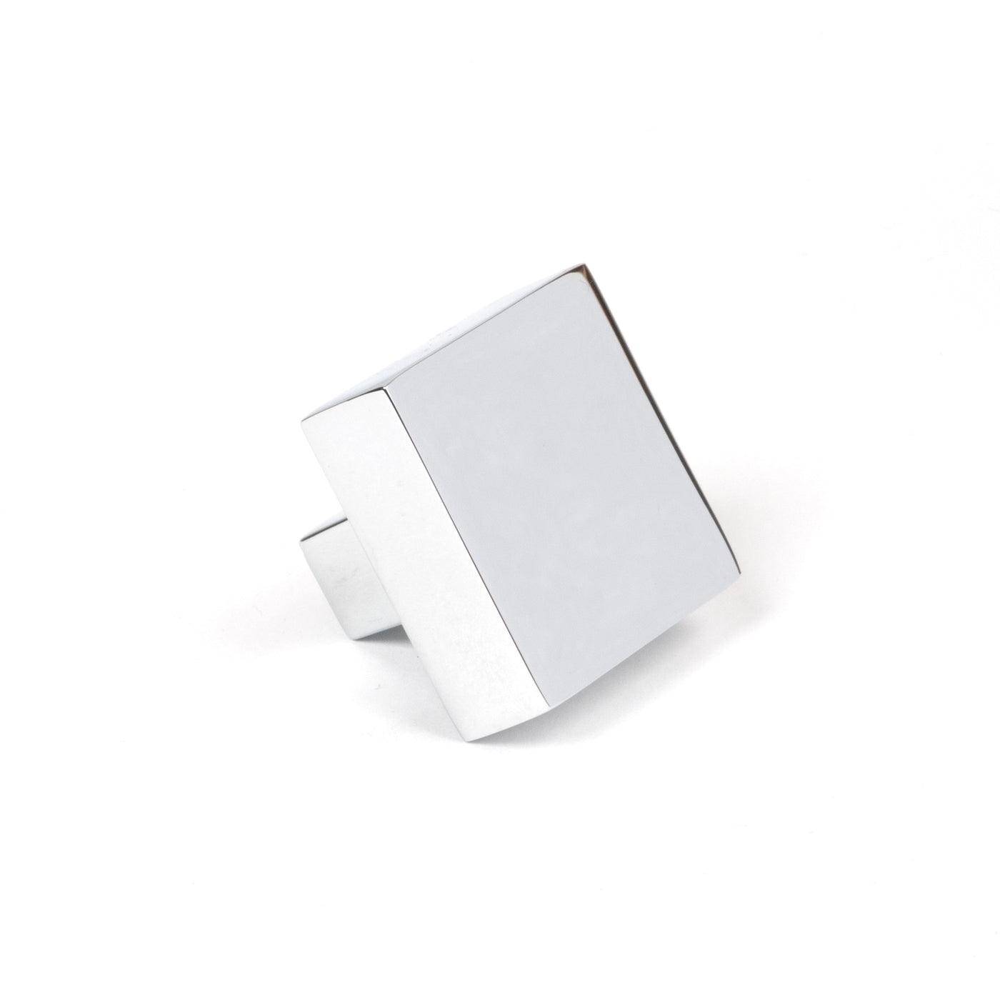 Albers Cabinet Knob