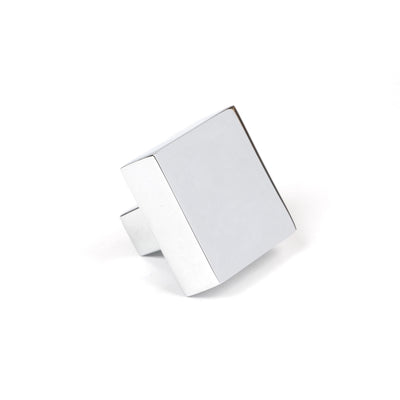 Albers Cabinet Knob