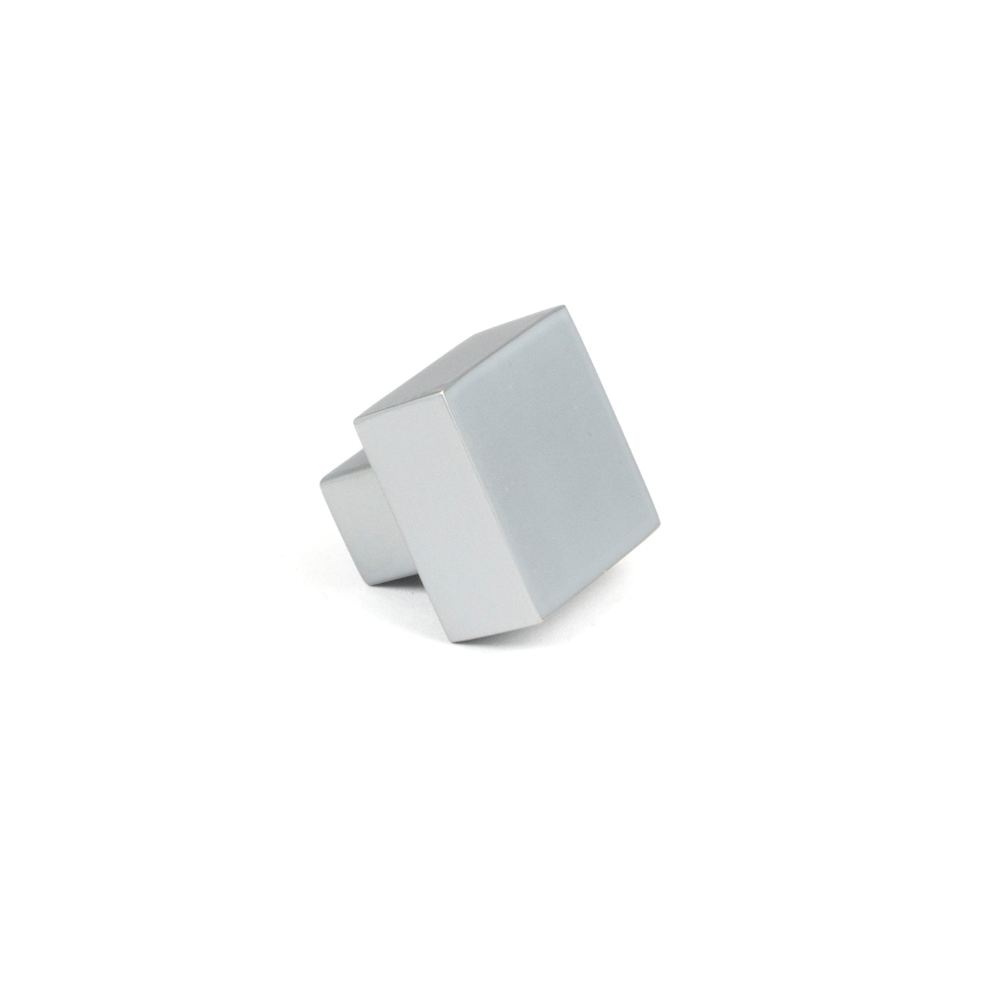 Albers Cabinet Knob