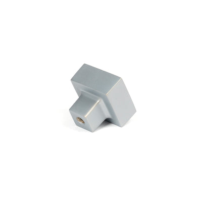 Albers Cabinet Knob