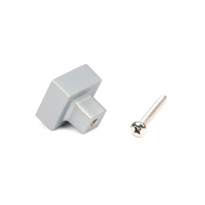 Albers Cabinet Knob