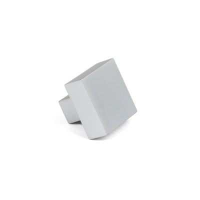 Albers Cabinet Knob