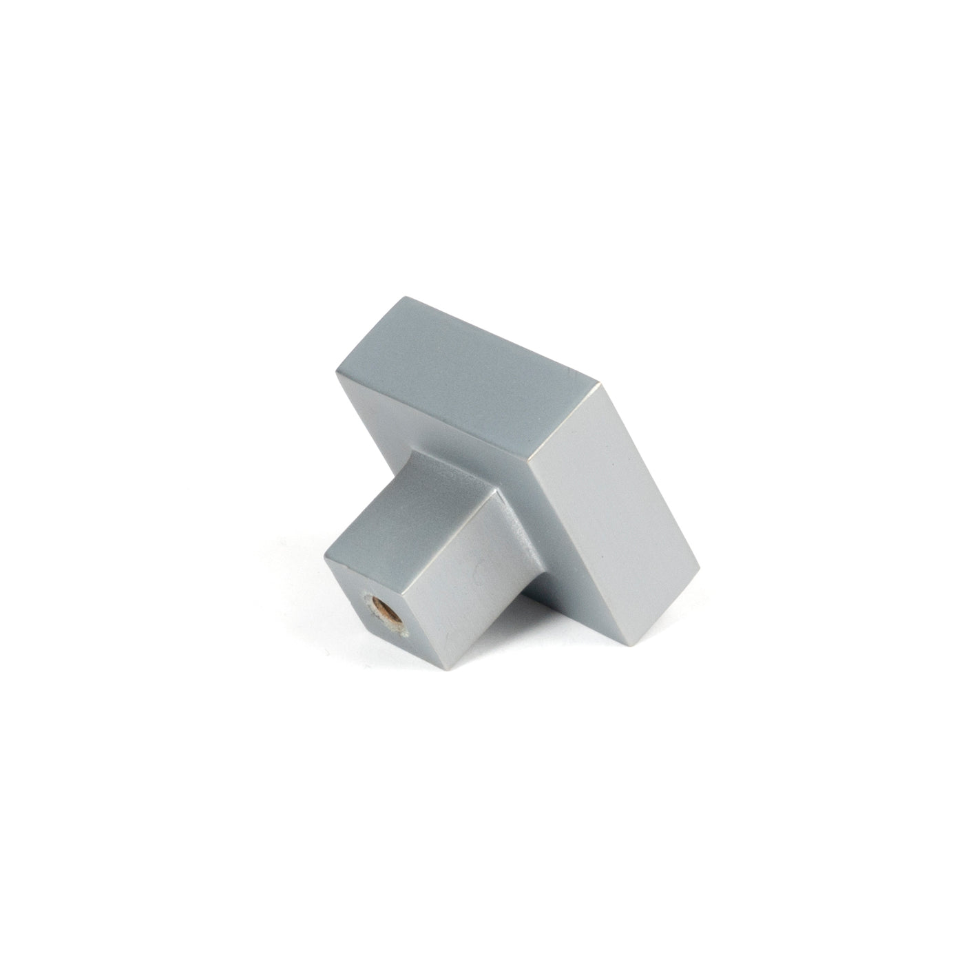 Albers Cabinet Knob