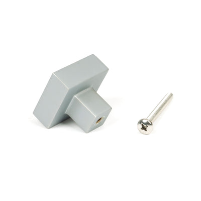 Albers Cabinet Knob