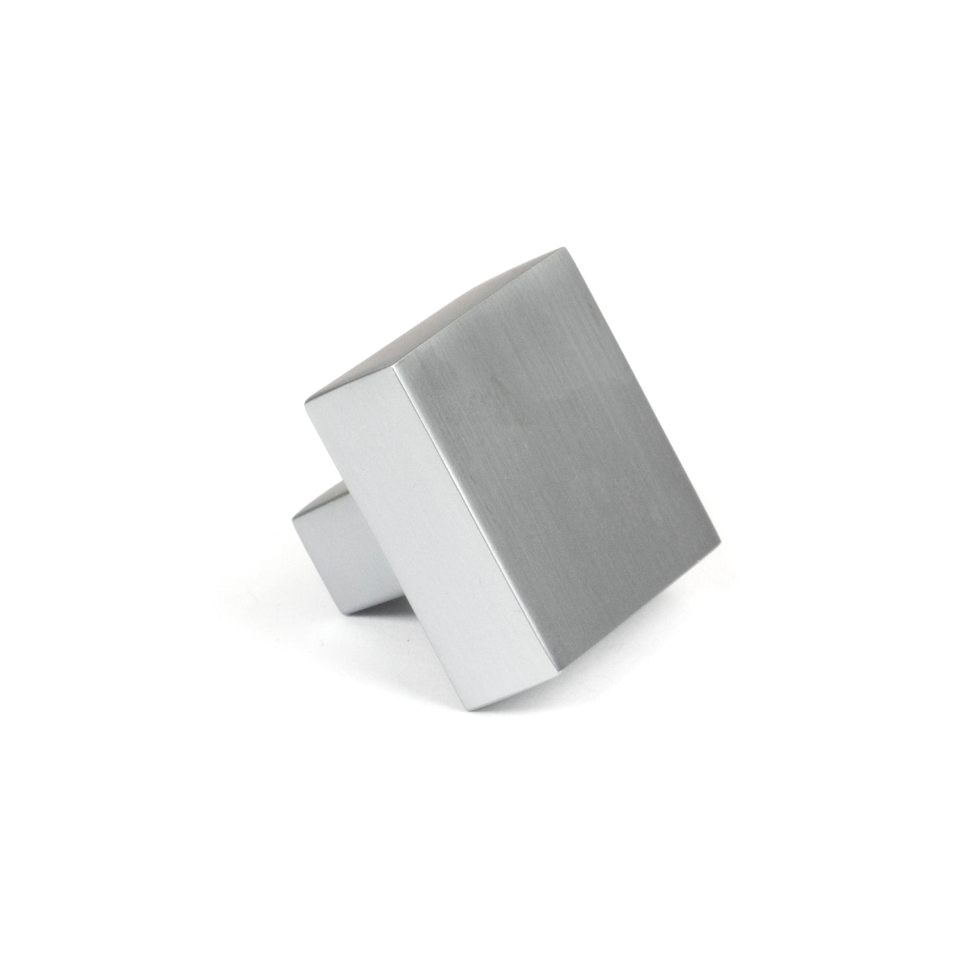 Albers Cabinet Knob