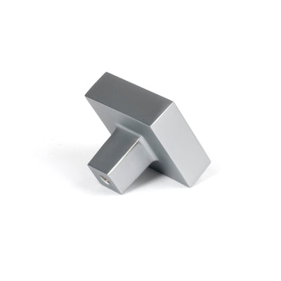 Albers Cabinet Knob