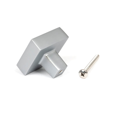 Albers Cabinet Knob