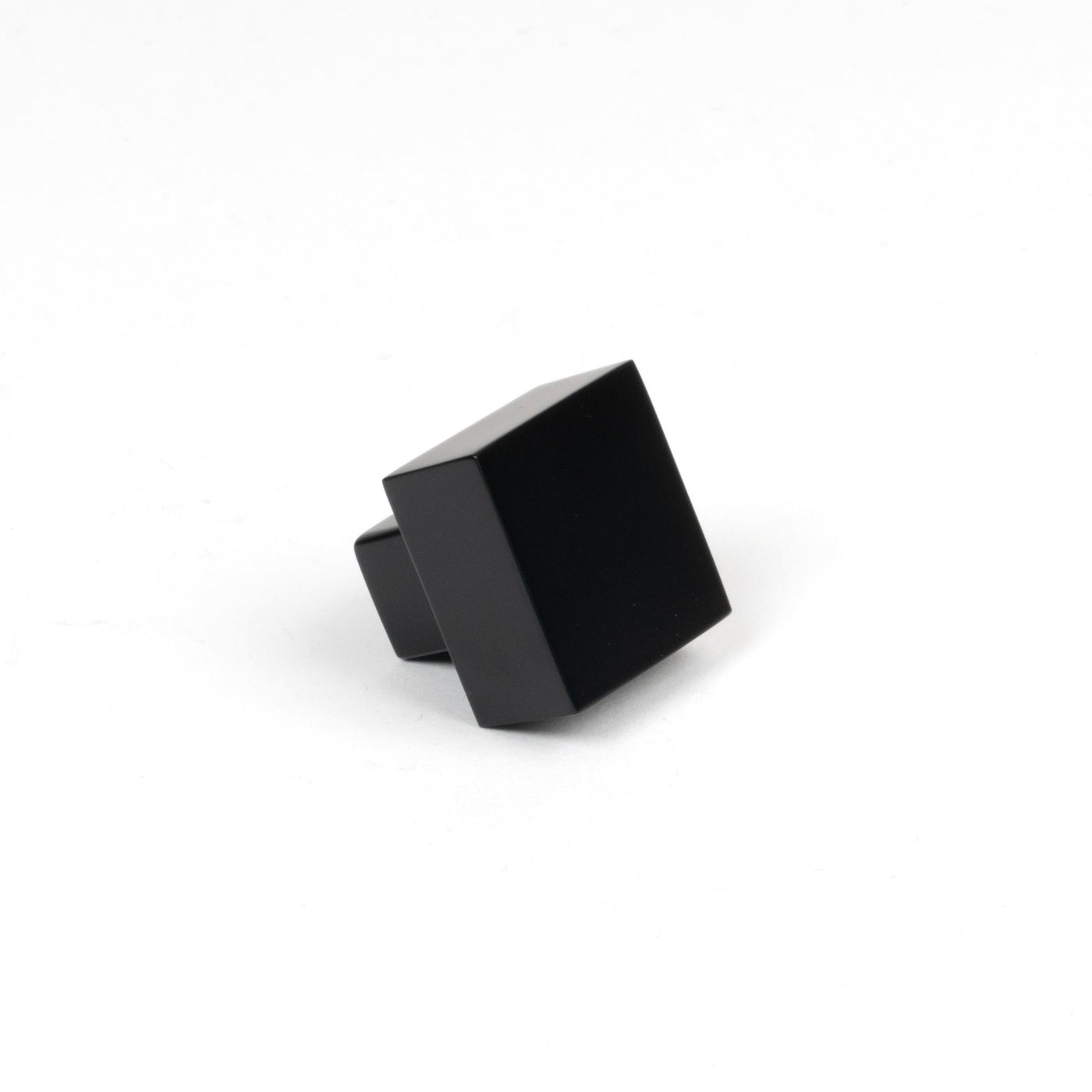 Albers Cabinet Knob