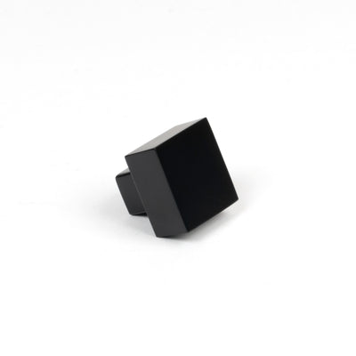 Albers Cabinet Knob