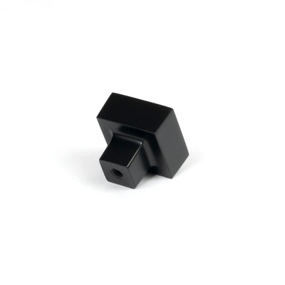 Albers Cabinet Knob