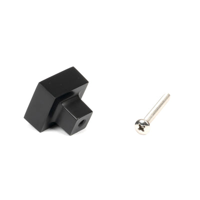 Albers Cabinet Knob