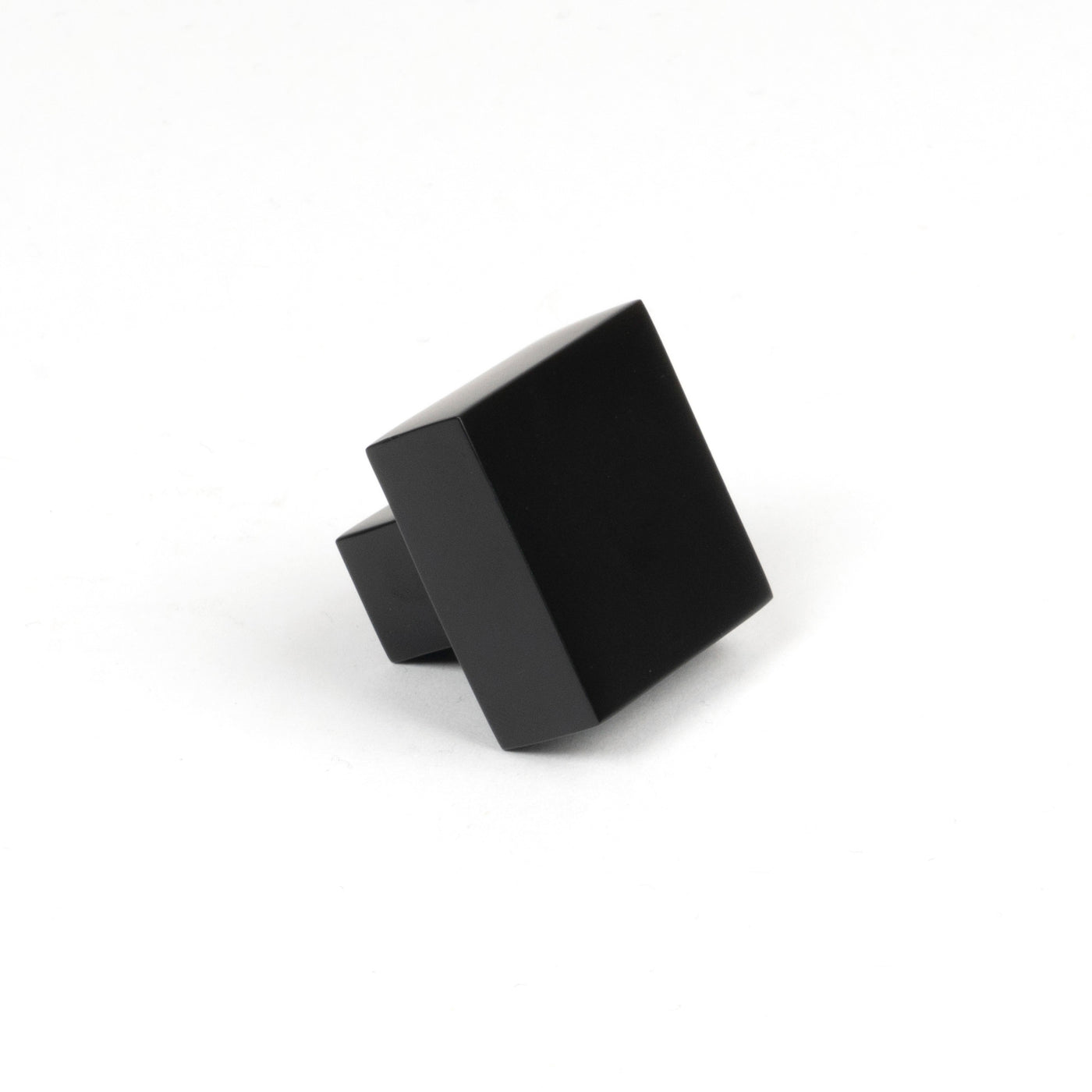 Albers Cabinet Knob