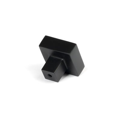 Albers Cabinet Knob