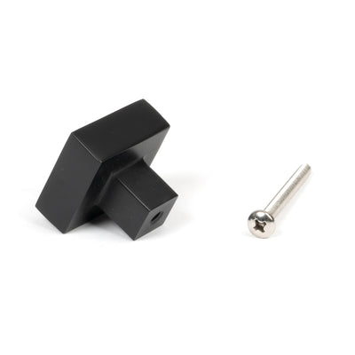 Albers Cabinet Knob