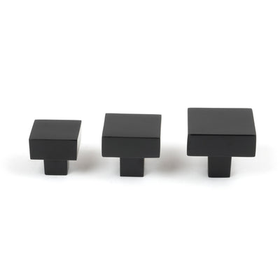 Albers Cabinet Knob