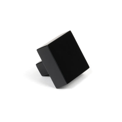 Albers Cabinet Knob