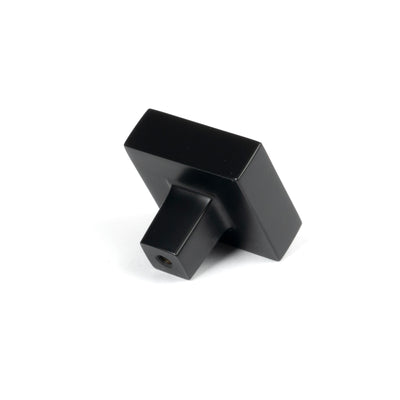 Albers Cabinet Knob