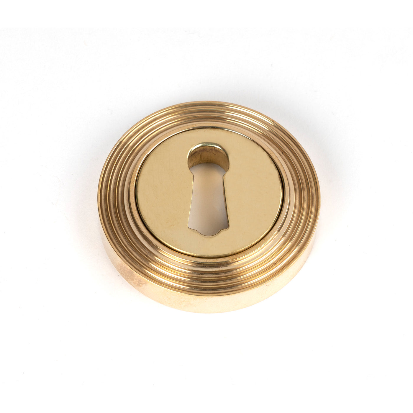  #finish_polished-brass