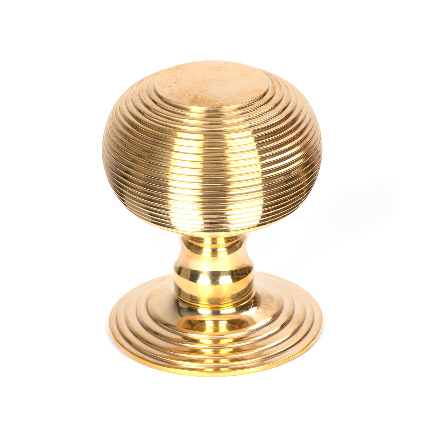  #finish_polished-brass