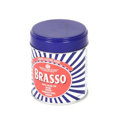 From The Anvil 73102 - Brasso (75g)  #title_default-title