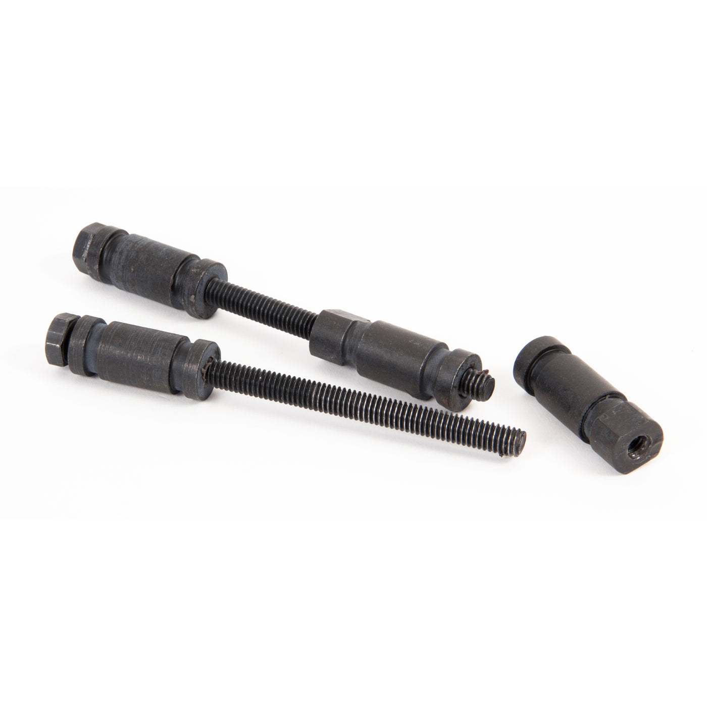 From The Anvil 83652F - Fixings for back to back pull handles (pair) #title_default-title