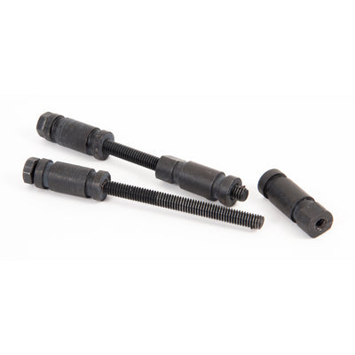 From The Anvil 83652F - Fixings for back to back pull handles (pair) #title_default-title