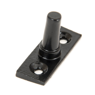 From The Anvil 83823 - Black EJMA Pin  #finish_black