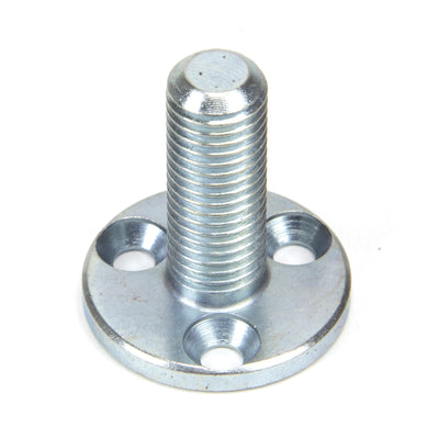 From The Anvil 90243 - Threaded Imperial Taylors Spindle  #function_imperial-threaded