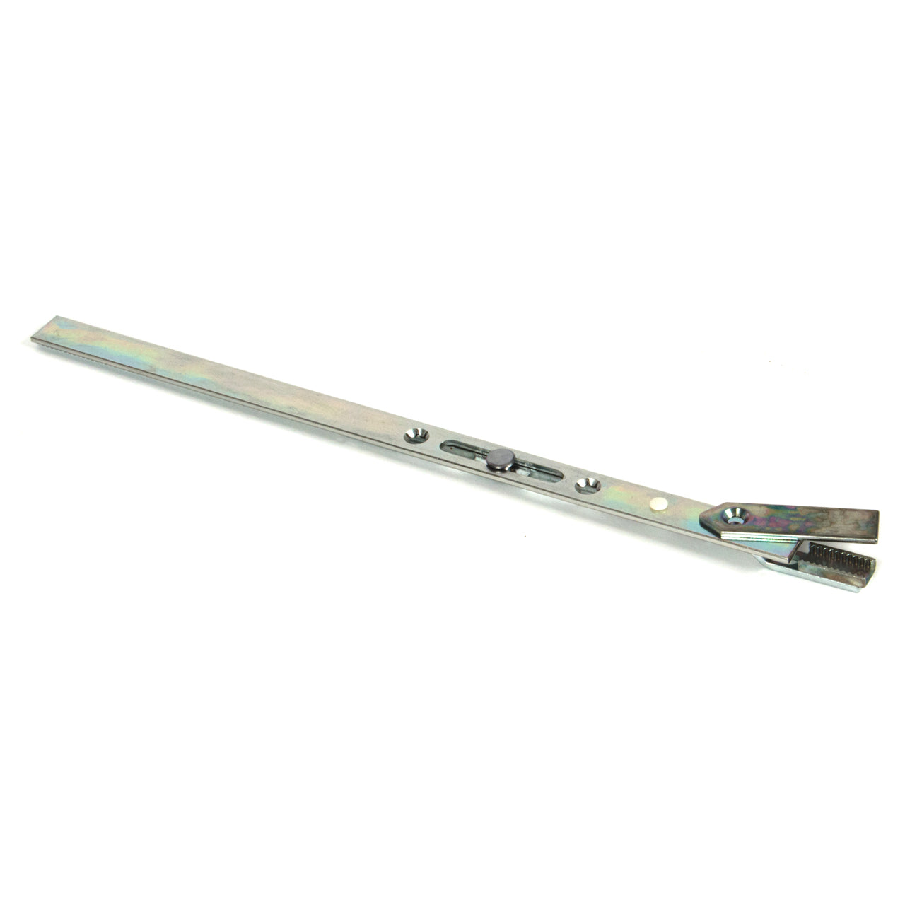 From The Anvil 90265 - BZP Excal - 300mm Flat Extension Rod #title_default-title