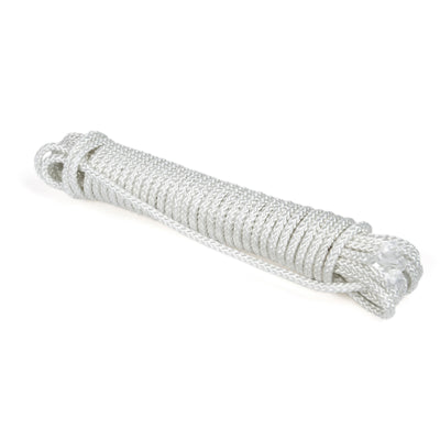 From The Anvil 90270 - No.5 10m Nylon Sash Cord  #title_default-title