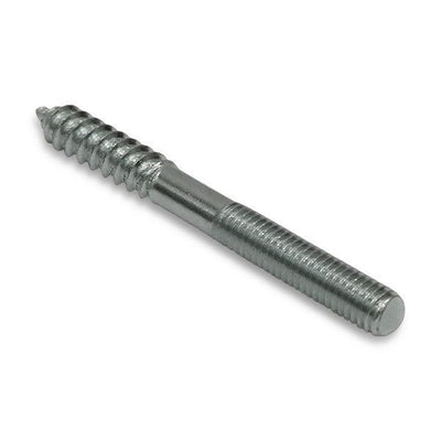 From The Anvil 91129 - M4 Metal-Wood Screw (10mm/10mm) #title_default-title