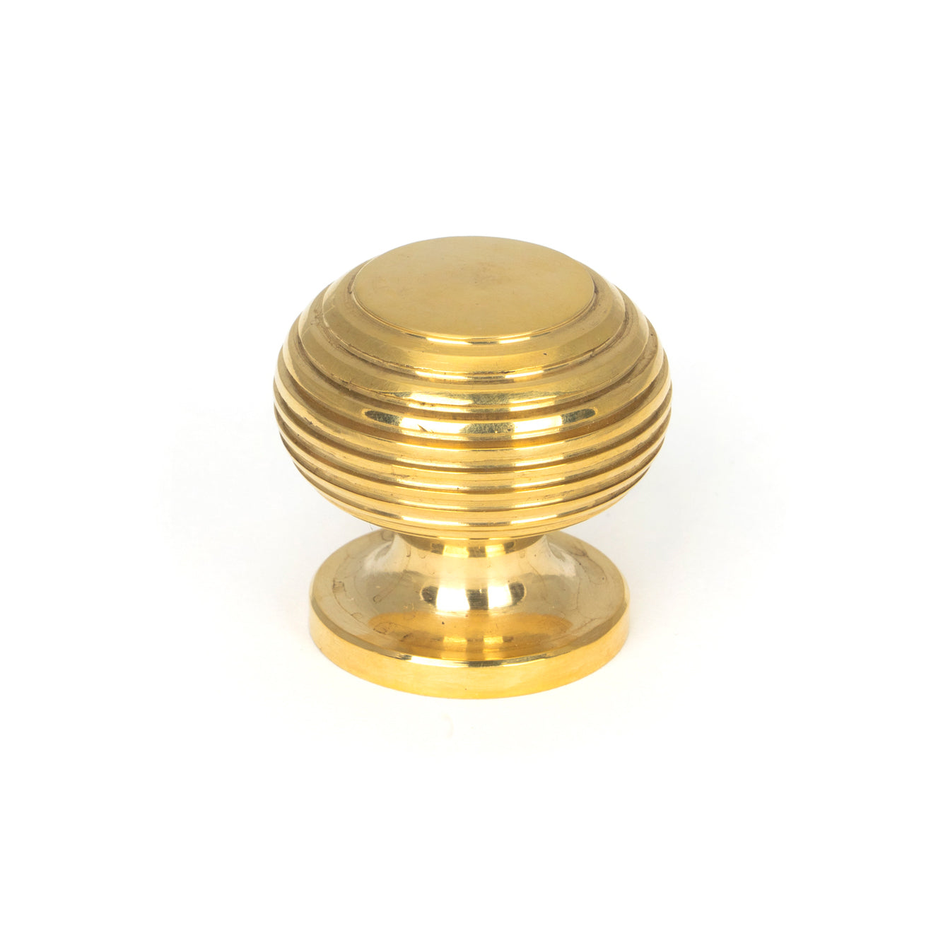  #finish_polished-brass