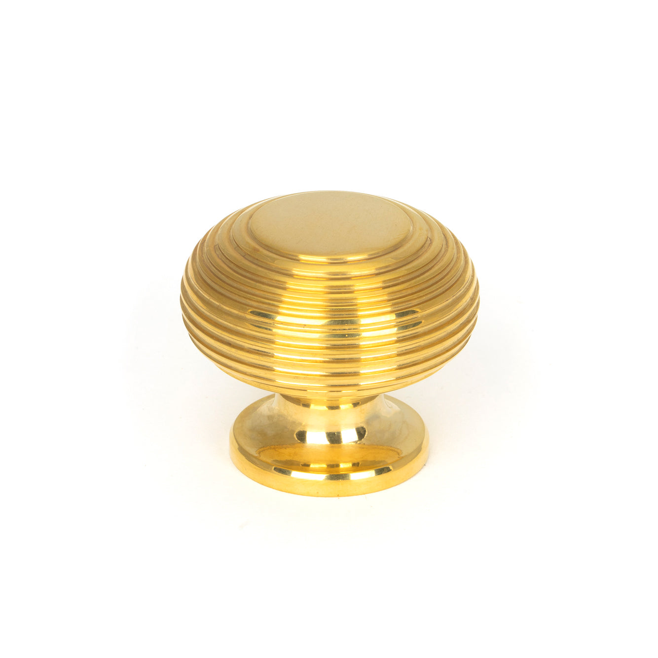  #finish_polished-brass