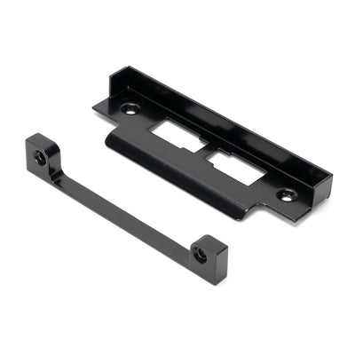 From The Anvil 92154 - Black ½" Rebate Kit For 91116/91109