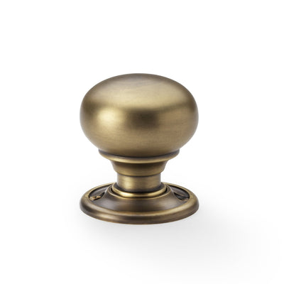  #finish_antique-brass